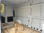 Toyota PROACE MAX 2.2 D-4D L3H2 3.5t Challenger