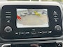 Toyota PROACE MAX 2.2 D-4D L3H2 3.5t Challenger