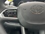 Toyota PROACE MAX 2.2 D-4D L3H2 3.5t Challenger