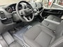 Toyota PROACE MAX 2.2 D-4D L3H2 3.5t Challenger