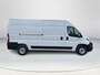 Toyota PROACE MAX 2.2 D-4D L3H2 3.5t Challenger