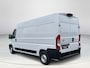 Toyota PROACE MAX 2.2 D-4D L3H2 3.5t Challenger