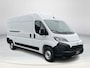 Toyota PROACE MAX 2.2 D-4D L3H2 3.5t Challenger