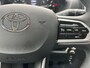 Toyota PROACE MAX 2.2 D-4D L3H2 3.5t Challenger