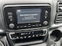 Toyota PROACE MAX 2.2 D-4D L3H2 3.5t Challenger