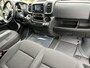Toyota PROACE MAX 2.2 D-4D L3H2 3.5t Challenger