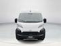 Toyota PROACE MAX 2.2 D-4D L3H2 3.5t Challenger
