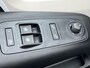 Toyota PROACE MAX 2.2 D-4D L3H2 3.5t Challenger