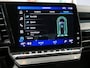 Renault Austral 1.2 E-Tech full hybrid 200 evolution *NIEUW* *incl. Pack Safety* - Dode hoek, uitparkeer en uitstapwaarschuwing, adaptive cruise