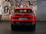Renault Austral 1.2 E-Tech full hybrid 200 evolution *NIEUW* *incl. Pack Safety* - Dode hoek, uitparkeer en uitstapwaarschuwing, adaptive cruise