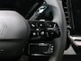 Renault Austral 1.2 E-Tech full hybrid 200 evolution *NIEUW* *incl. Pack Safety* - Dode hoek, uitparkeer en uitstapwaarschuwing, adaptive cruise