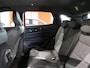 Renault Austral 1.2 E-Tech full hybrid 200 evolution *NIEUW* *incl. Pack Safety* - Dode hoek, uitparkeer en uitstapwaarschuwing, adaptive cruise