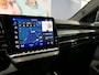 Renault Austral 1.2 E-Tech full hybrid 200 evolution *NIEUW* *incl. Pack Safety* - Dode hoek, uitparkeer en uitstapwaarschuwing, adaptive cruise