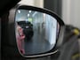 Renault Austral 1.2 E-Tech full hybrid 200 evolution *NIEUW* *incl. Pack Safety* - Dode hoek, uitparkeer en uitstapwaarschuwing, adaptive cruise