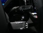 Renault Austral 1.2 E-Tech full hybrid 200 evolution *NIEUW* *incl. Pack Safety* - Dode hoek, uitparkeer en uitstapwaarschuwing, adaptive cruise