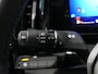 Renault Austral 1.2 E-Tech full hybrid 200 evolution *NIEUW* *incl. Pack Safety* - Dode hoek, uitparkeer en uitstapwaarschuwing, adaptive cruise