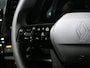 Renault Austral 1.2 E-Tech full hybrid 200 evolution *NIEUW* *incl. Pack Safety* - Dode hoek, uitparkeer en uitstapwaarschuwing, adaptive cruise