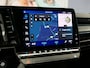 Renault Austral 1.2 E-Tech full hybrid 200 evolution *NIEUW* *incl. Pack Safety* - Dode hoek, uitparkeer en uitstapwaarschuwing, adaptive cruise