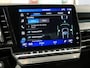 Renault Austral 1.2 E-Tech full hybrid 200 evolution *NIEUW* *incl. Pack Safety* - Dode hoek, uitparkeer en uitstapwaarschuwing, adaptive cruise