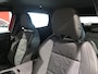 Renault Austral 1.2 E-Tech full hybrid 200 evolution *NIEUW* *incl. Pack Safety* - Dode hoek, uitparkeer en uitstapwaarschuwing, adaptive cruise