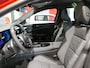 Renault Austral 1.2 E-Tech full hybrid 200 evolution *NIEUW* *incl. Pack Safety* - Dode hoek, uitparkeer en uitstapwaarschuwing, adaptive cruise