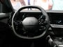 Renault Austral 1.2 E-Tech full hybrid 200 evolution *NIEUW* *incl. Pack Safety* - Dode hoek, uitparkeer en uitstapwaarschuwing, adaptive cruise