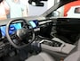 Renault Austral 1.2 E-Tech full hybrid 200 evolution *NIEUW* *incl. Pack Safety* - Dode hoek, uitparkeer en uitstapwaarschuwing, adaptive cruise
