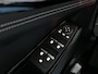 Renault Austral 1.2 E-Tech full hybrid 200 evolution *NIEUW* *incl. Pack Safety* - Dode hoek, uitparkeer en uitstapwaarschuwing, adaptive cruise