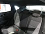 Renault Austral 1.2 E-Tech full hybrid 200 evolution *NIEUW* *incl. Pack Safety* - Dode hoek, uitparkeer en uitstapwaarschuwing, adaptive cruise