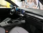 Renault Austral 1.2 E-Tech full hybrid 200 evolution *NIEUW* *incl. Pack Safety* - Dode hoek, uitparkeer en uitstapwaarschuwing, adaptive cruise