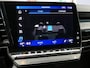 Renault Austral 1.2 E-Tech full hybrid 200 evolution *NIEUW* *incl. Pack Safety* - Dode hoek, uitparkeer en uitstapwaarschuwing, adaptive cruise