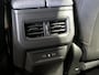 Renault Austral 1.2 E-Tech full hybrid 200 evolution *NIEUW* *incl. Pack Safety* - Dode hoek, uitparkeer en uitstapwaarschuwing, adaptive cruise