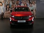 Renault Austral 1.2 E-Tech full hybrid 200 evolution *NIEUW* *incl. Pack Safety* - Dode hoek, uitparkeer en uitstapwaarschuwing, adaptive cruise