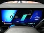 Renault Austral 1.2 E-Tech full hybrid 200 evolution *NIEUW* *incl. Pack Safety* - Dode hoek, uitparkeer en uitstapwaarschuwing, adaptive cruise