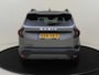 Dacia Bigster 1.8 Hybrid 155 Journey | lichtmetalen velgen 19" 'Rasan Noir Diamantée' | Pack Assist | Gris Schiste |