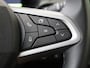 Dacia Bigster 1.8 Hybrid 155 Journey | lichtmetalen velgen 19" 'Rasan Noir Diamantée' | Pack Assist | Gris Schiste |