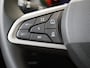 Dacia Bigster 1.8 Hybrid 155 Journey | lichtmetalen velgen 19" 'Rasan Noir Diamantée' | Pack Assist | Gris Schiste |