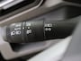 Dacia Bigster 1.8 Hybrid 155 Journey | lichtmetalen velgen 19" 'Rasan Noir Diamantée' | Pack Assist | Gris Schiste |