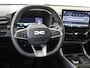 Dacia Bigster 1.8 Hybrid 155 Journey | lichtmetalen velgen 19" 'Rasan Noir Diamantée' | Pack Assist | Gris Schiste |