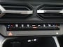 Dacia Bigster 1.8 Hybrid 155 Journey | lichtmetalen velgen 19" 'Rasan Noir Diamantée' | Pack Assist | Gris Schiste |