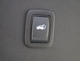 Dacia Bigster 1.8 Hybrid 155 Journey | lichtmetalen velgen 19" 'Rasan Noir Diamantée' | Pack Assist | Gris Schiste |