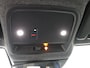 Dacia Bigster 1.8 Hybrid 155 Journey | lichtmetalen velgen 19" 'Rasan Noir Diamantée' | Pack Assist | Gris Schiste |