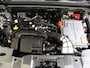 Dacia Bigster 1.8 Hybrid 155 Journey | lichtmetalen velgen 19" 'Rasan Noir Diamantée' | Pack Assist | Gris Schiste |