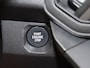 Dacia Bigster 1.8 Hybrid 155 Journey | lichtmetalen velgen 19" 'Rasan Noir Diamantée' | Pack Assist | Gris Schiste |