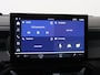 Dacia Bigster 1.8 Hybrid 155 Journey | lichtmetalen velgen 19" 'Rasan Noir Diamantée' | Pack Assist | Gris Schiste |