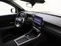 Dacia Bigster 1.8 Hybrid 155 Journey | lichtmetalen velgen 19" 'Rasan Noir Diamantée' | Pack Assist | Gris Schiste |