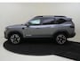 Dacia Bigster 1.8 Hybrid 155 Journey | lichtmetalen velgen 19" 'Rasan Noir Diamantée' | Pack Assist | Gris Schiste |