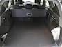 Dacia Bigster 1.8 Hybrid 155 Journey | lichtmetalen velgen 19" 'Rasan Noir Diamantée' | Pack Assist | Gris Schiste |