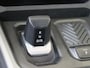 Dacia Bigster 1.8 Hybrid 155 Journey | lichtmetalen velgen 19" 'Rasan Noir Diamantée' | Pack Assist | Gris Schiste |