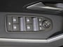 Dacia Bigster 1.8 Hybrid 155 Journey | lichtmetalen velgen 19" 'Rasan Noir Diamantée' | Pack Assist | Gris Schiste |